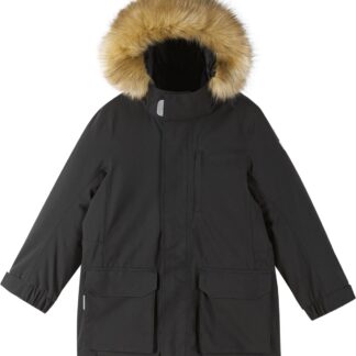Reima Ajaton Jacket barnens vinter