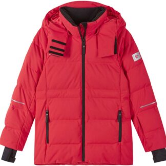Reima Aligas Down Jacket barns