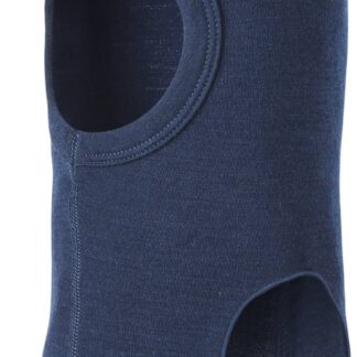 Reima Aurora Balaclava barns