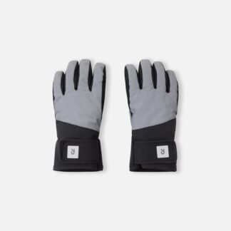 Reima Kajastus Gloves barns