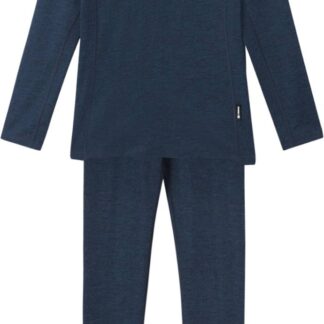 Reima Kinsei Set barns bas- och mellanlager