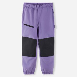 Reima Kokosi barns mellansäsongsbyxor