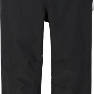 Reima Konsti Pants 2021 barns