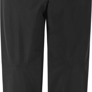 Reima Kuivala Pants barns mellansäsongsbyxor