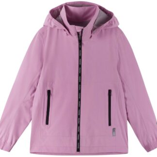 Reima Kumlinge Jacket barnens mellansäsong