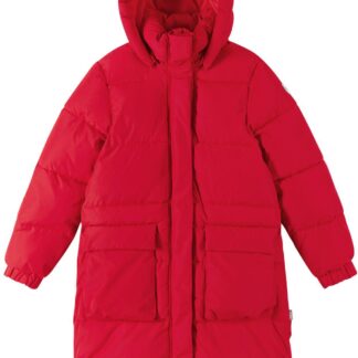 Reima Kumpula Winter Jacket barns