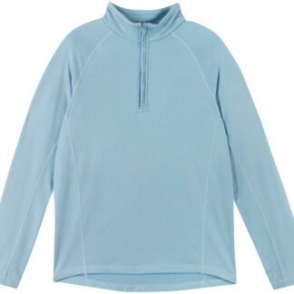 Reima Ladulle Shirt barns