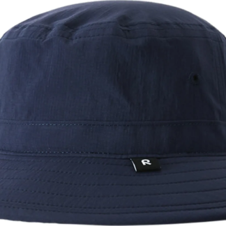 Reima Lomat Sunhat barn-solhatt