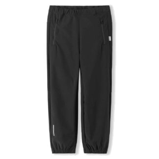 Reima Menen Pant barns mellansäsongsbyxor