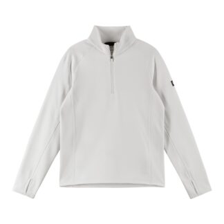 Reima Meriol Fleece Sweater barns mellanlager