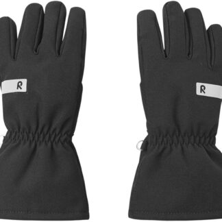 Reima Milne Gloves barns