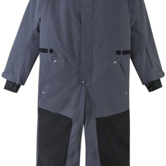 Reima Palaten Overall barnskidor