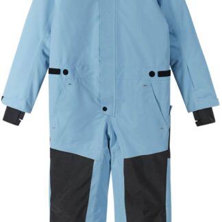 Reima Palaten Winter Overall barns