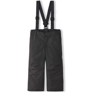 Reima Proxima Pant barns skidbyxor