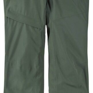 Reima Riento Winter Pants barns skidbyxor
