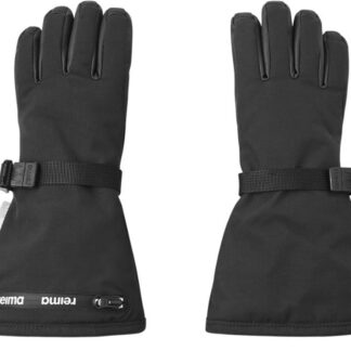 Reima Skimba Gloves barns