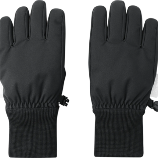 Reima Sormes Mitts barnhandskar
