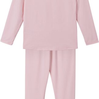 Reima Sportti Set barns bas- och mellanlager