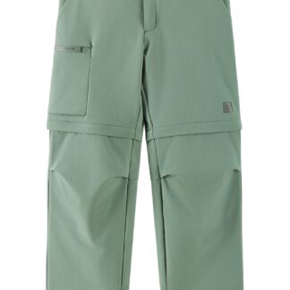 Reima Surina Bug Pants barns sommarbyxor