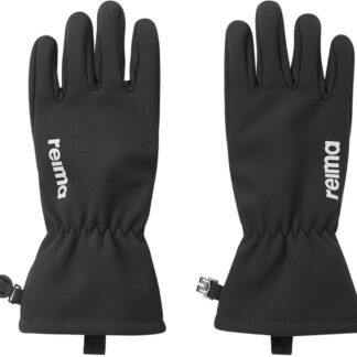 Reima Tehden Gloves barns