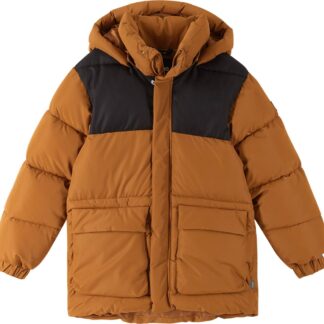 Reima Toukola Winter Jacket barns