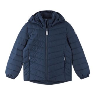 Reima Uumaja Jacket barnskidor och vinter