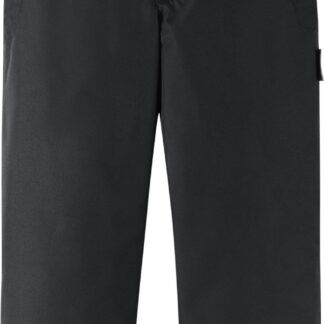 Reima Valpas barns mellansäsongsbyxor