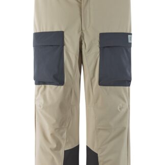 Reima Viekkala Winter Pants barn- och skidbyxor