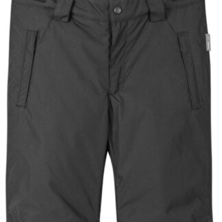 Reima Wingon Winter Pants barns skidbyxor