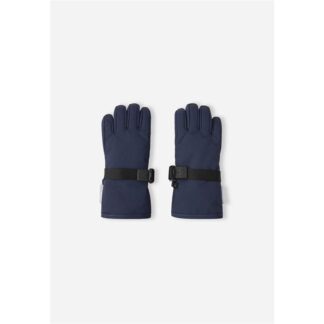 Reimatec Gloves, Tartu Navy Navy 3