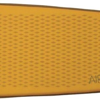 Robens Air Impact 38 L liggunderlag