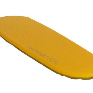 Robens Air Impact 50 L sovmadrass