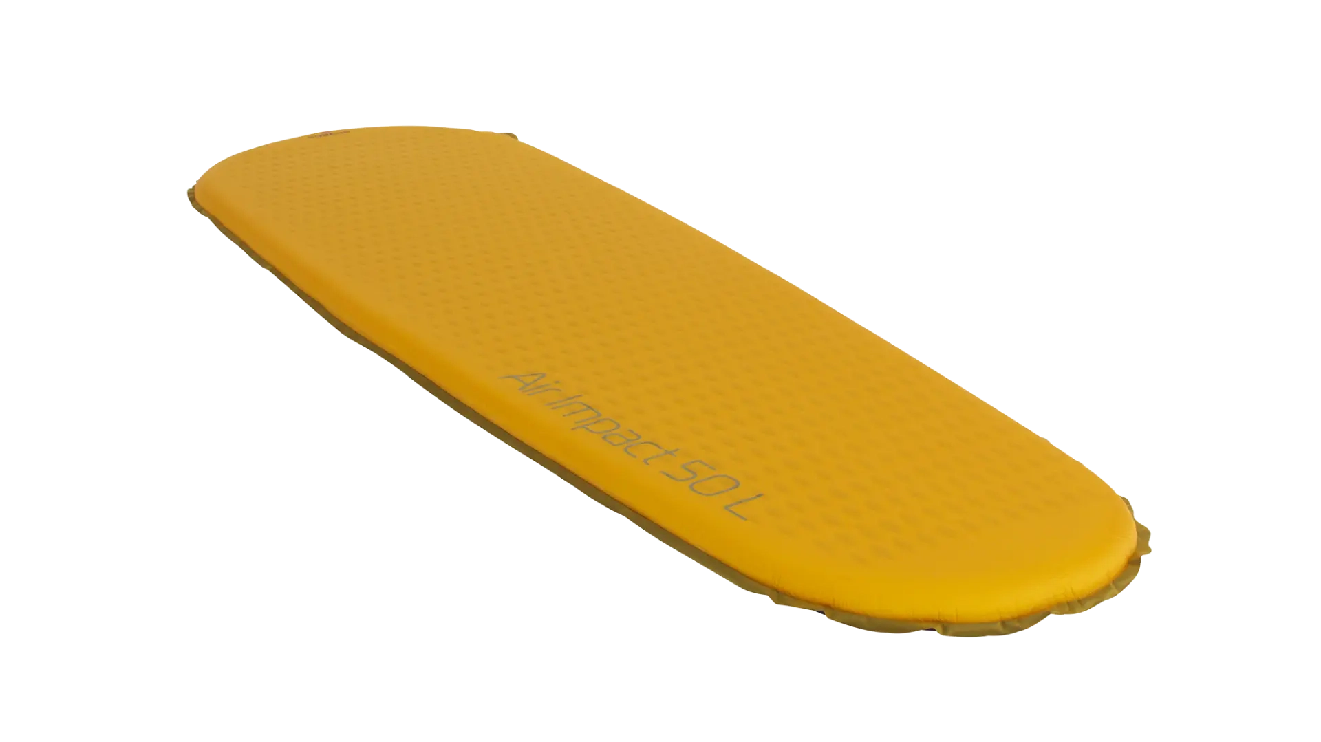 Robens Air Impact 50 L sovmadrass