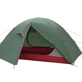 Robens Aster 2p Pro Kupoltält