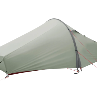 Robens Chaser 2 LW backpackingtält