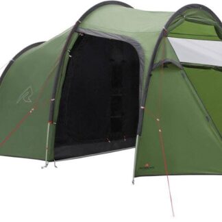 Robens Cima Versa 3 3-personers tunneltält