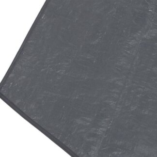 Robens Groundsheet Sage 3, Voyager 3 vestibul