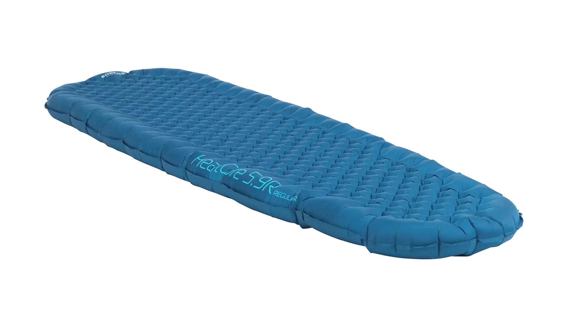 Robens Heatcore 5.9R Regular sovmadrass