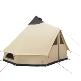 Robens Klondike S campingtält