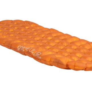 Robens Lightcore UL 3.1 Large sovmadrass