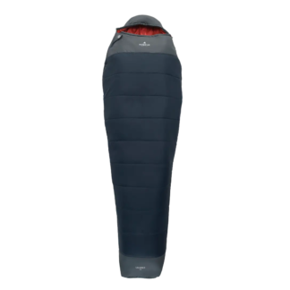 Robens Moraine II +5 herr sovsäck