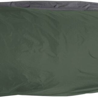 Robens Mountain Bivy sovsäck