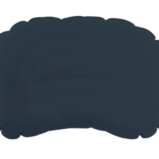 Robens Mountain Pillow bivyväska