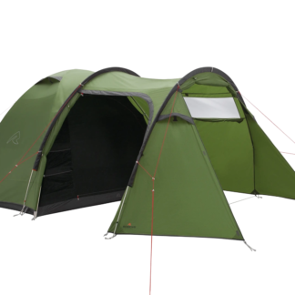 Robens Paso Flex 5 backpackingtält