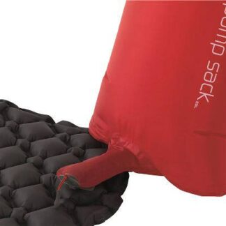 Robens Pump Sack 15L luftmadrass
