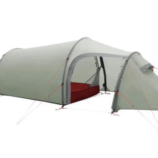 Robens Roamer 2 LW backpackingtält
