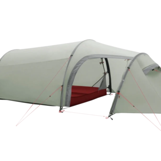 Robens Roamer 3 LW backpackingtält