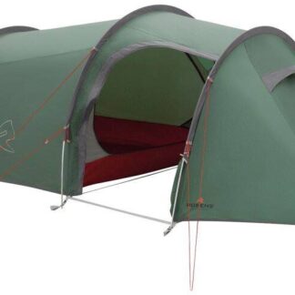 Robens Sage 3 Pro backpackingtält