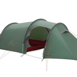 Robens Sage 3p Pro Tunneltält