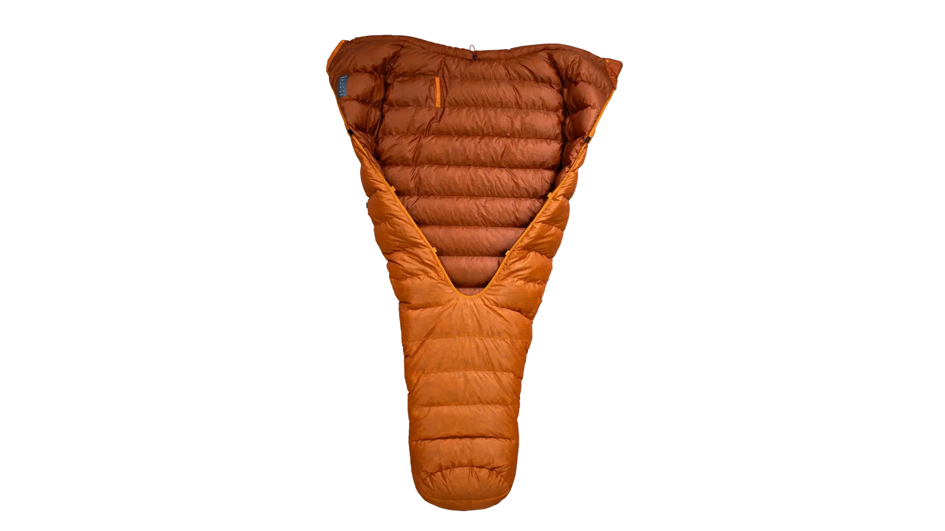 Robens Scoria Quilt UL +6C Regular